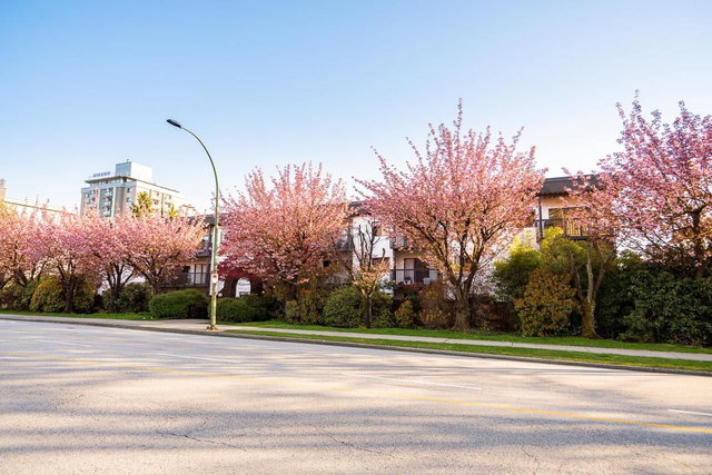 208 - 211 3rd Street W