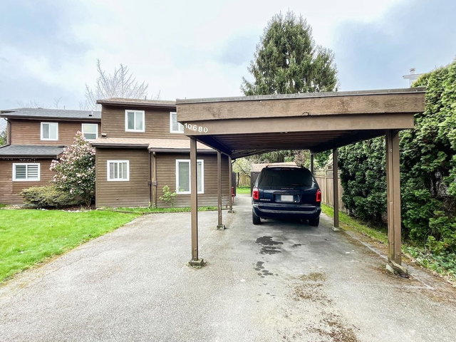 10680 Whistler Court