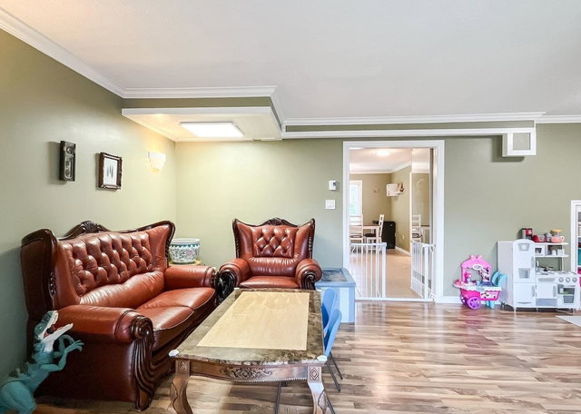 10680 Whistler Court