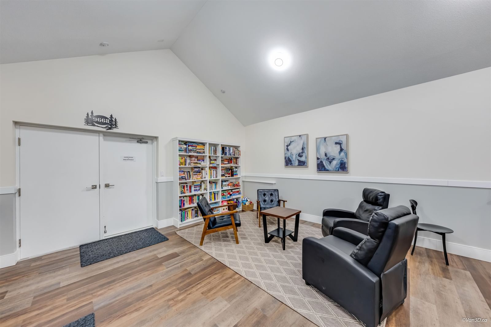 Listing Image 19