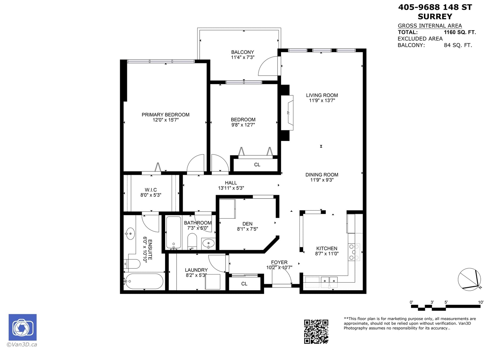 Listing Image 20