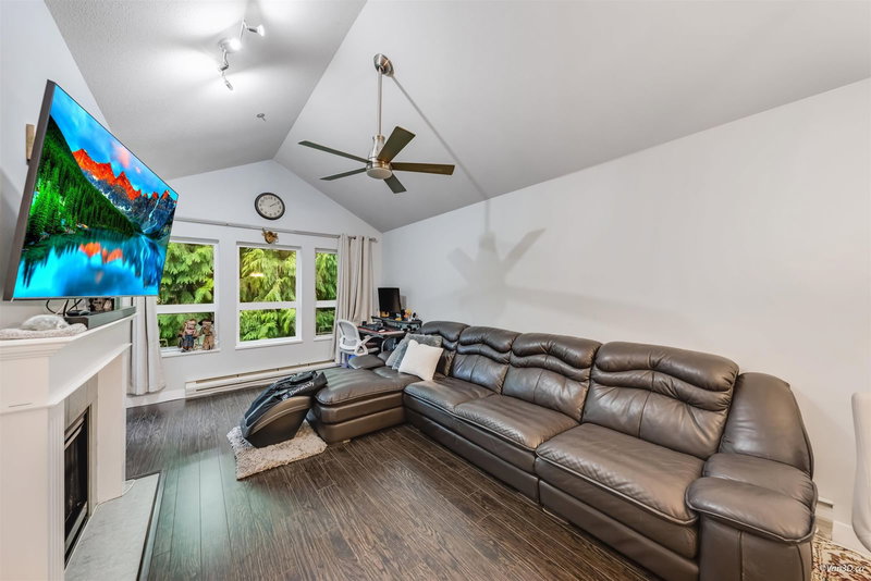 405 - 9688 148 Street, Surrey, V3R 0W2 | Image 3