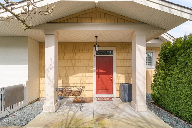 48 - 22057 49 Avenue, Langley, V3A 0J4 | Image 3