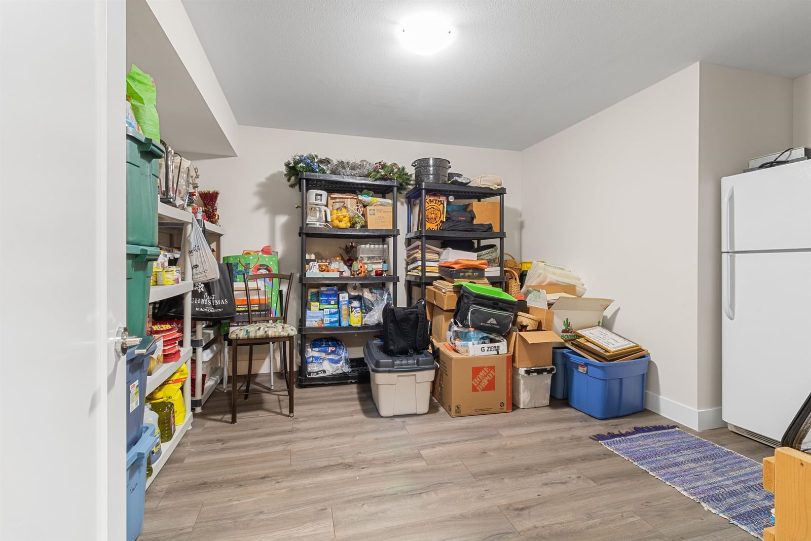 Listing Image 32