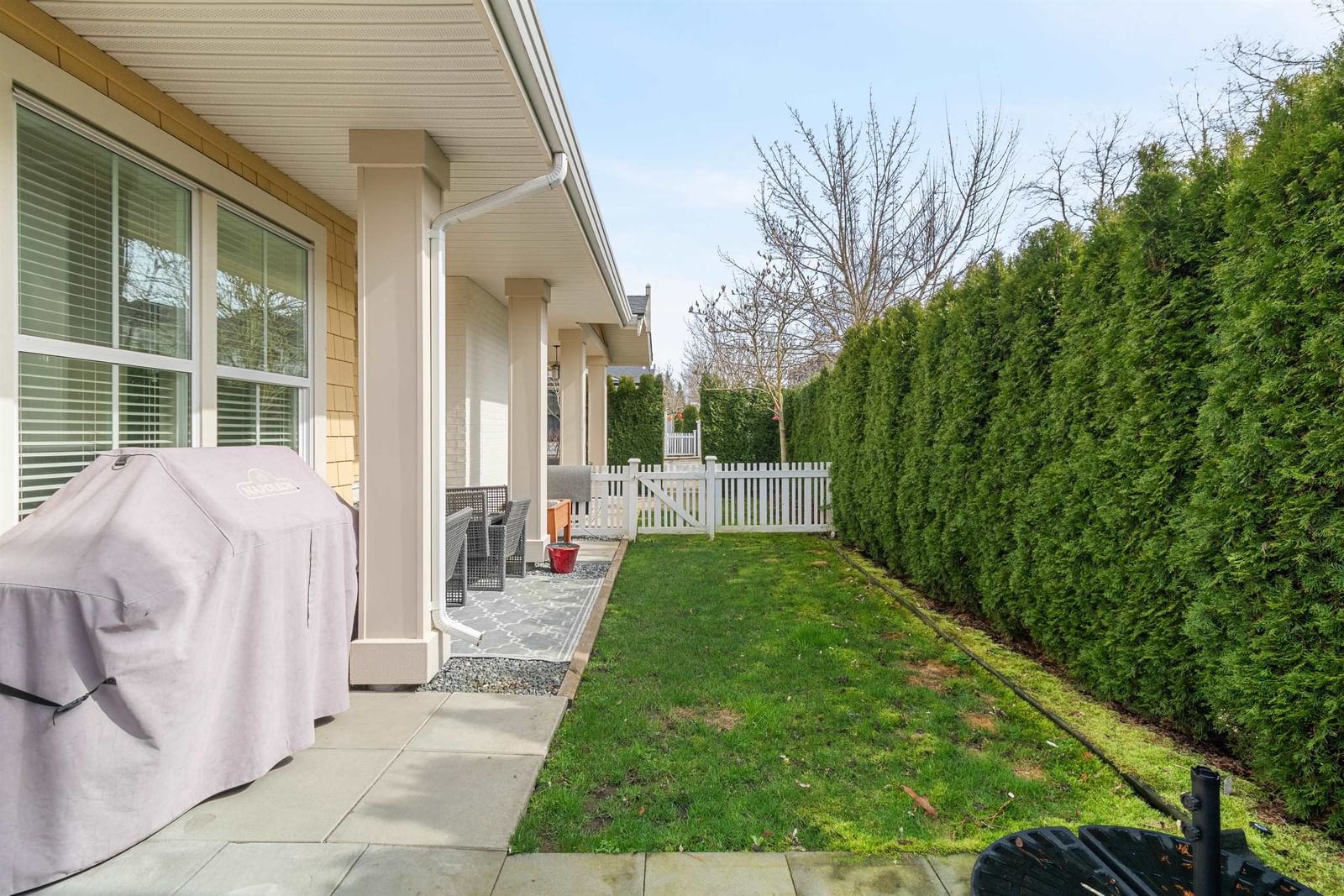 Listing Image 34