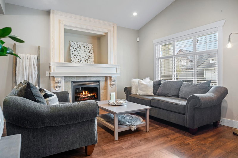 21027 83a Avenue, Langley, V2Y 0C1 | Image 3