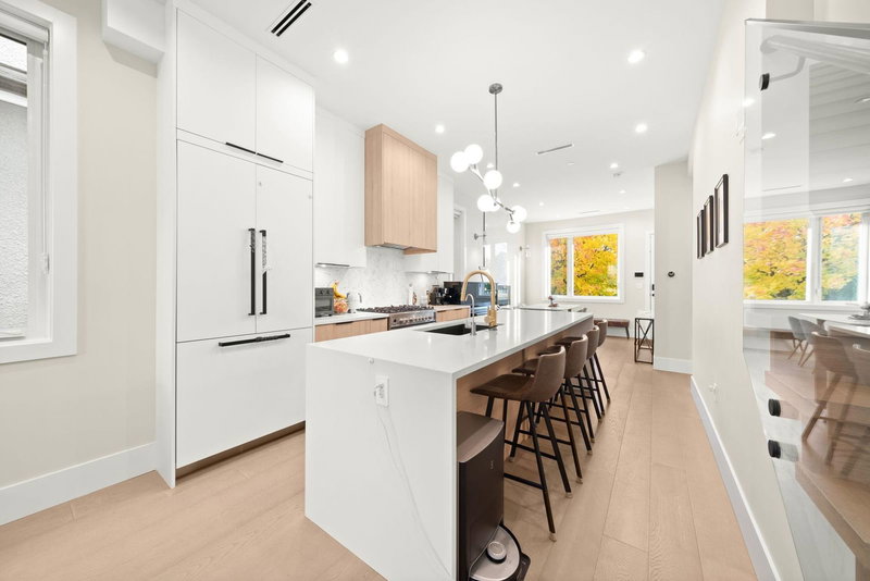 2815 19th Avenue, Vancouver, V6L 1E4 | Image 2