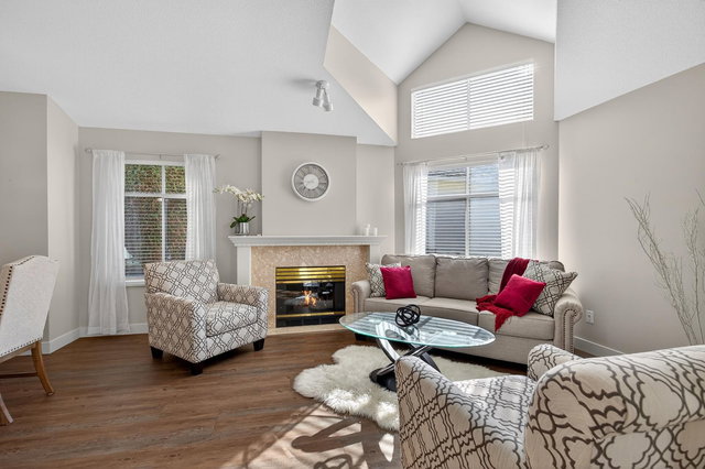 53 - 19649 53 Avenue