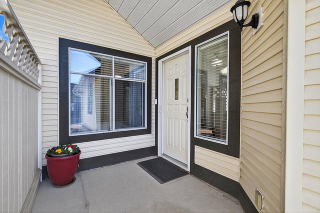 53 - 19649 53 Avenue