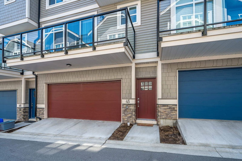 45 - 10488 124 Street, Surrey, V3V 0E9 | Image 2