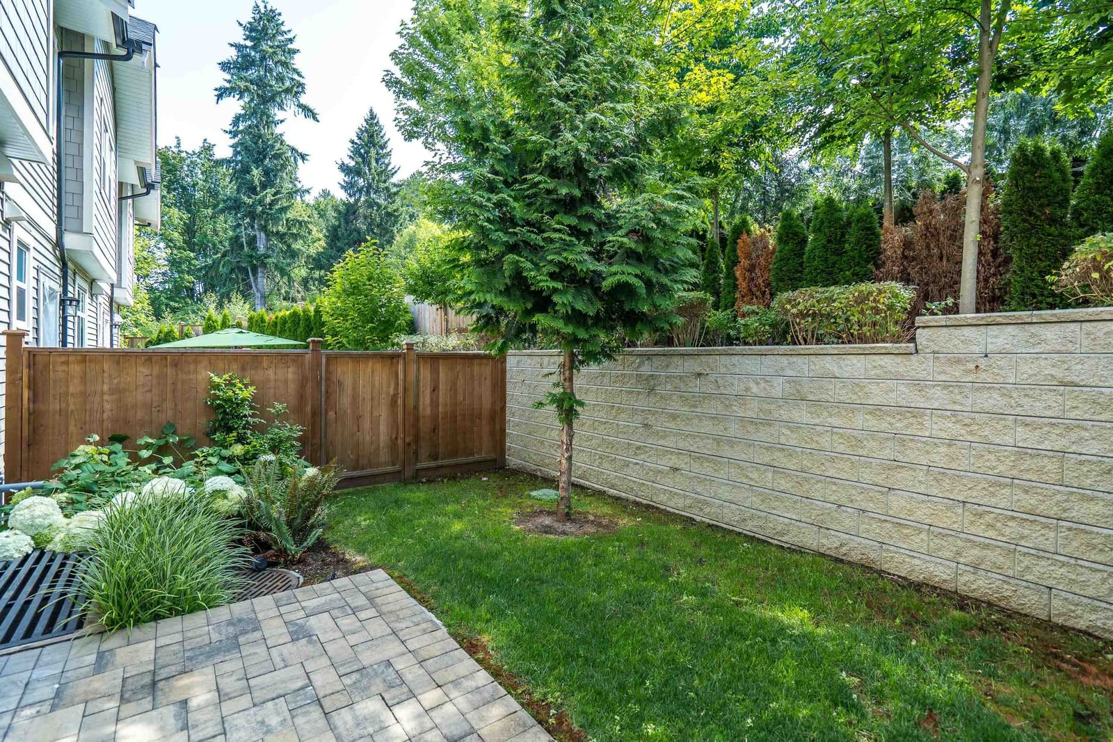 Listing Image 29