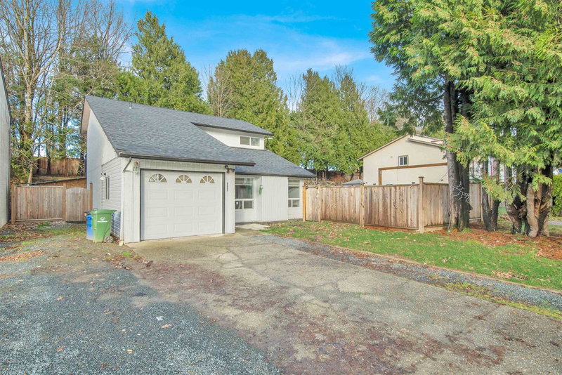 45533 Mcintosh Drive, Chilliwack, V2P 6V4 | Image 2