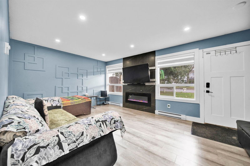 45533 Mcintosh Drive, Chilliwack, V2P 6V4 | Image 3