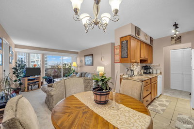 304 - 4941 Lougheed Highway | Burnaby | Image