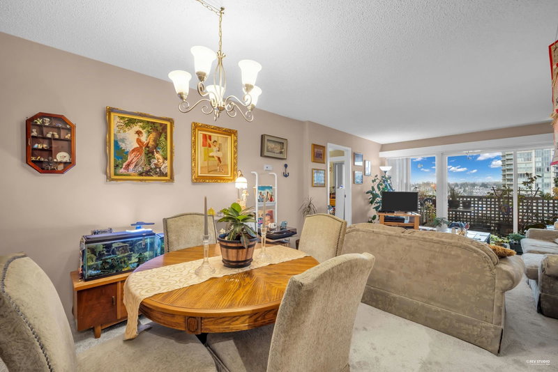 304 - 4941 Lougheed Highway, Burnaby, V5B 4S6 | Image 3