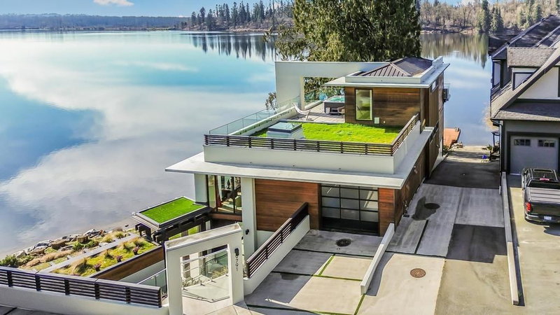 9791 Hall Street, Mission, V2V 7M2 | Image 3