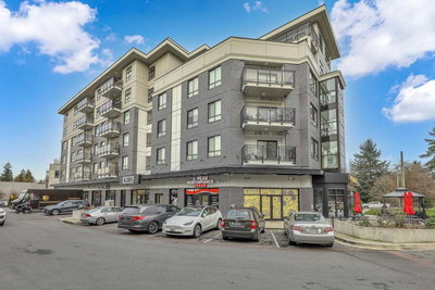 505 - 6285 King George Boulevard | Surrey | Image