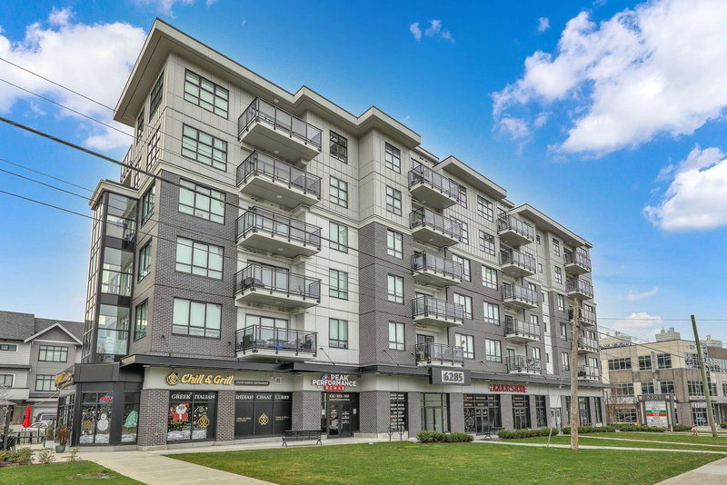 505 - 6285 King George Boulevard, Surrey, V3X 0L3 | Image 2