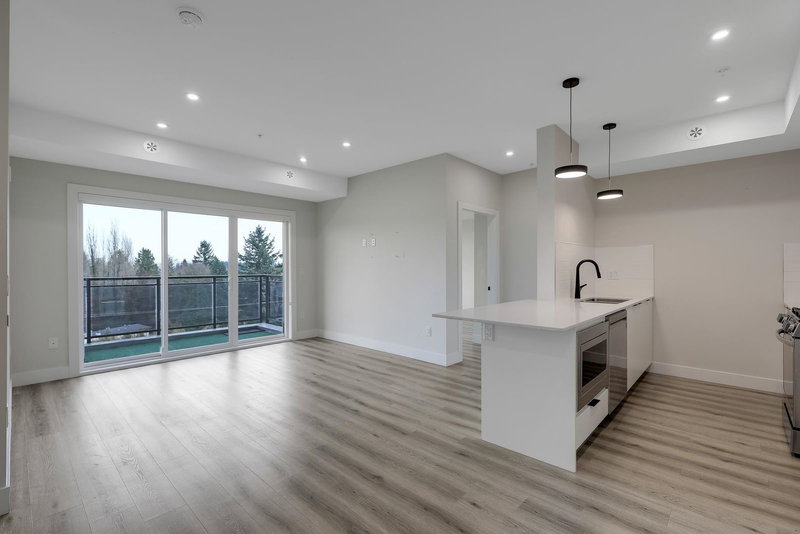 505 - 6285 King George Boulevard, Surrey, V3X 0L3 | Image 3