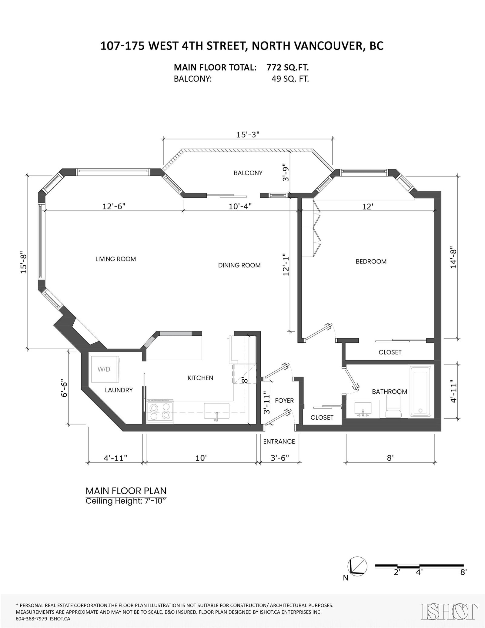 Listing Image 26