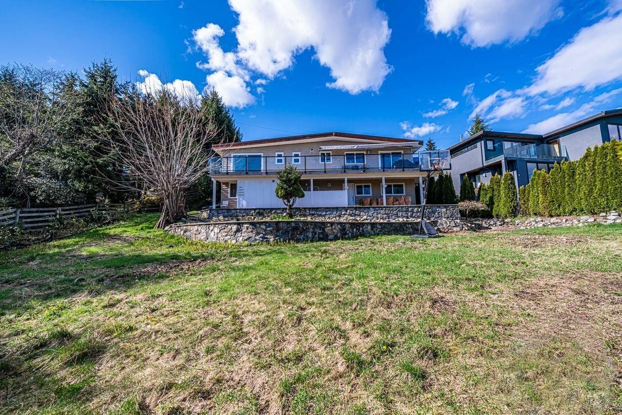 Listing Image 39