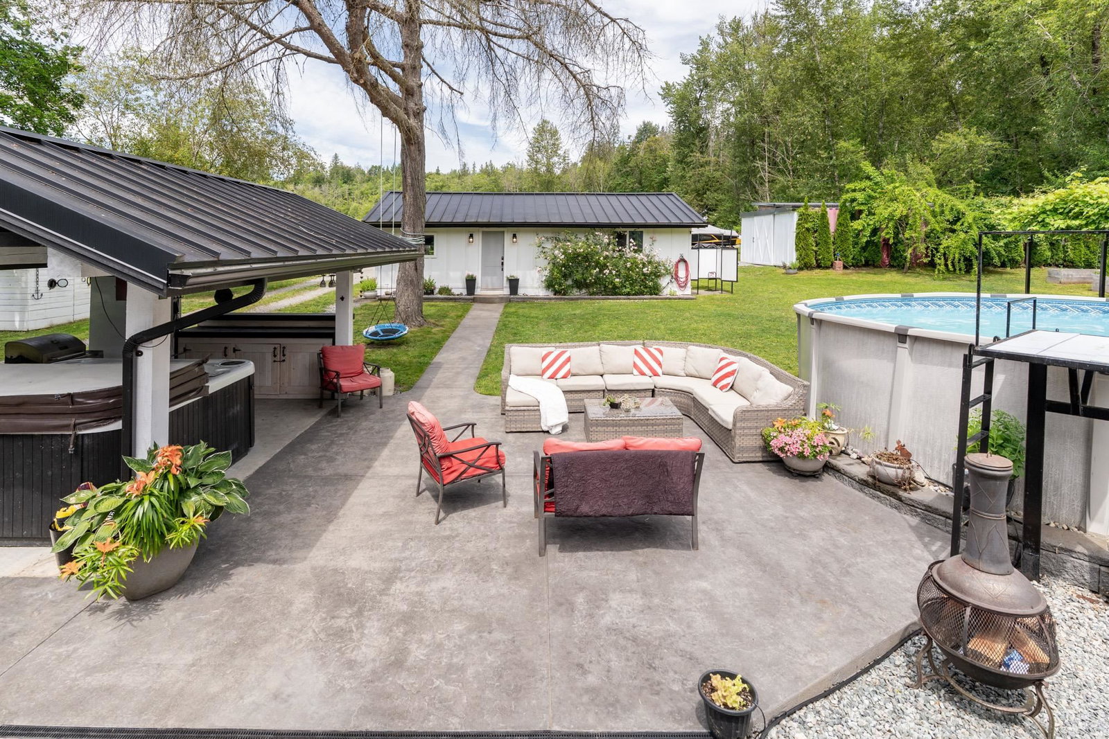 Listing Image 15