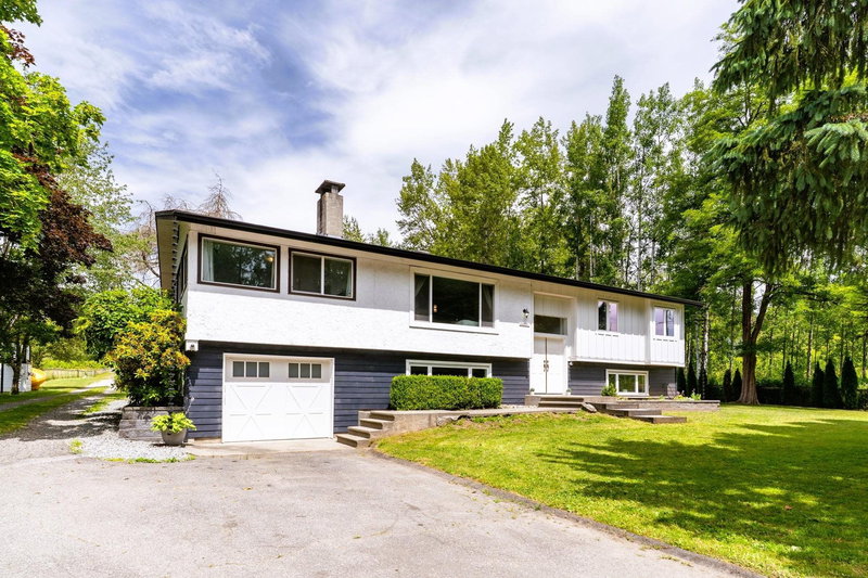 24991 100 Avenue, Maple Ridge, V2W 1S3 | Image 2