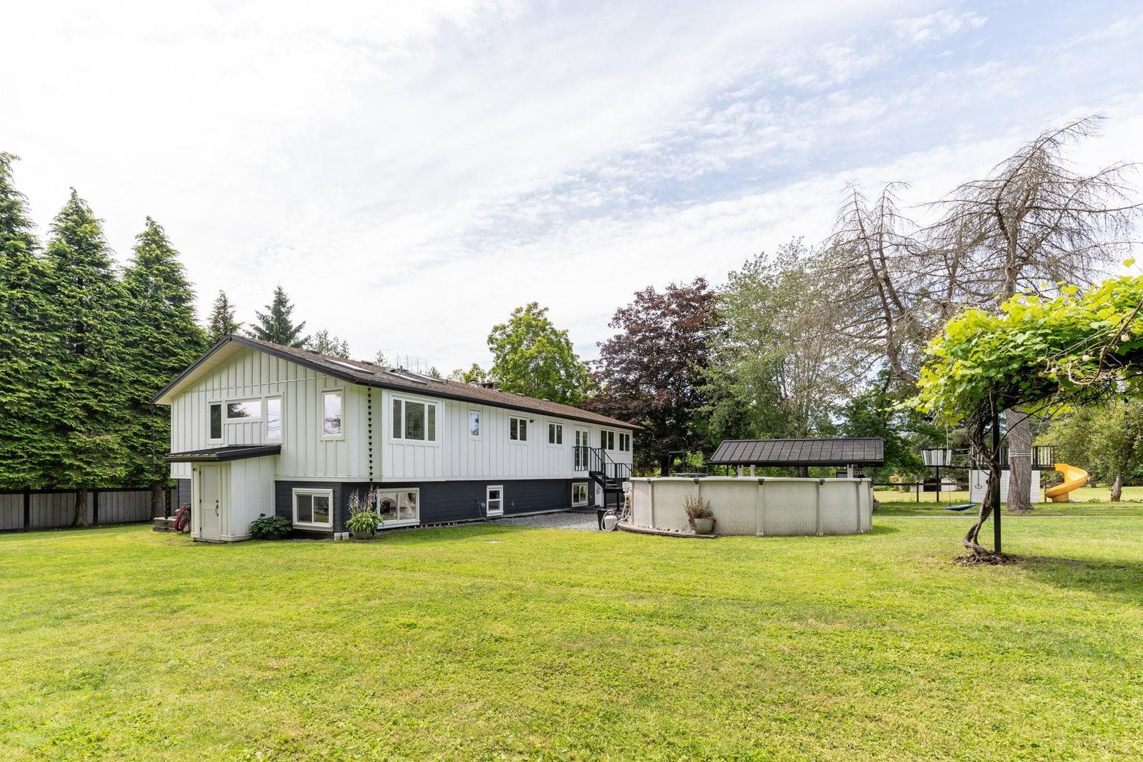 Listing Image 33