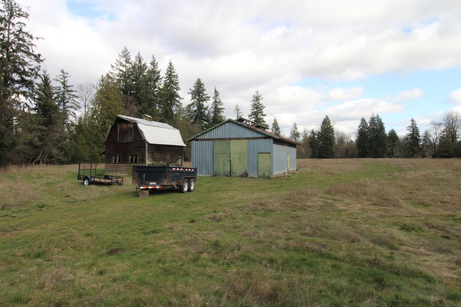 Listing Image 10