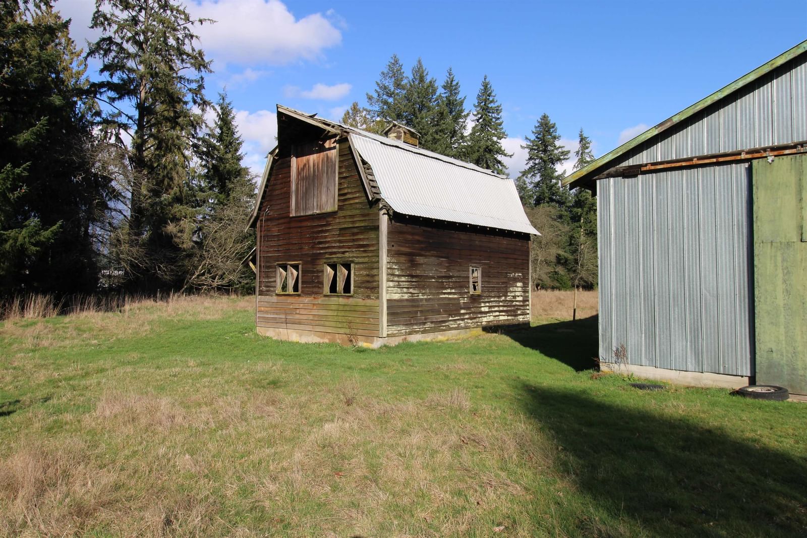 Listing Image 13