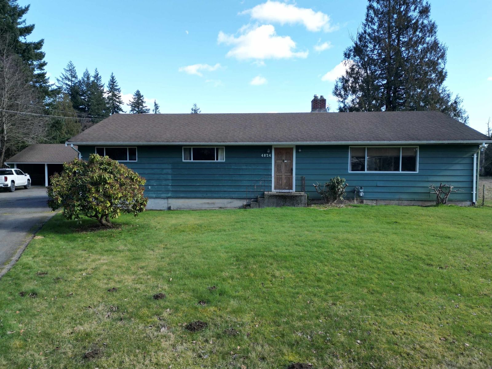 Listing Image 17