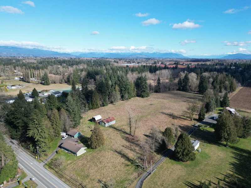 4824 248 Street, Langley, V4W 1A5 | Image 2