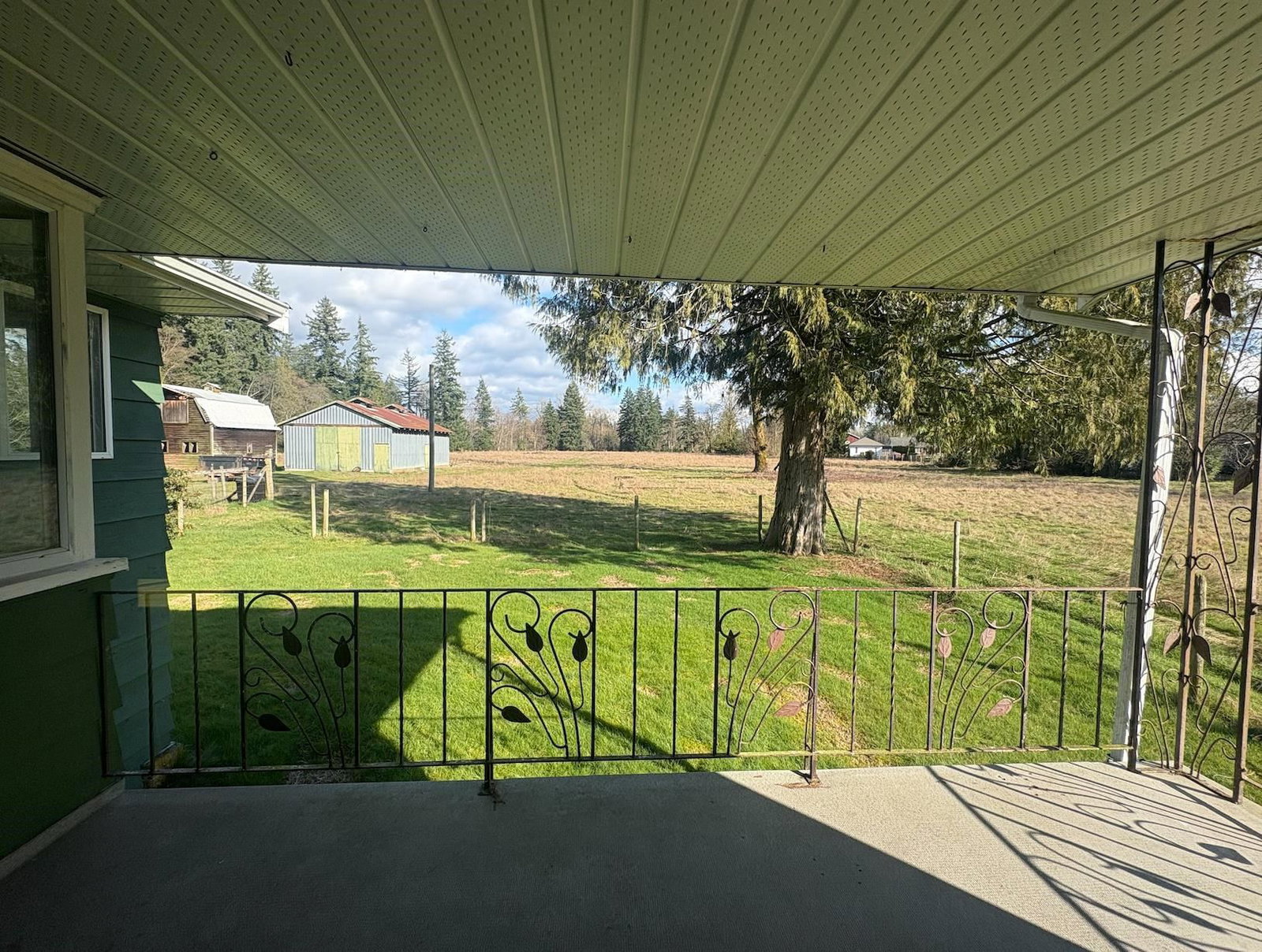 Listing Image 25