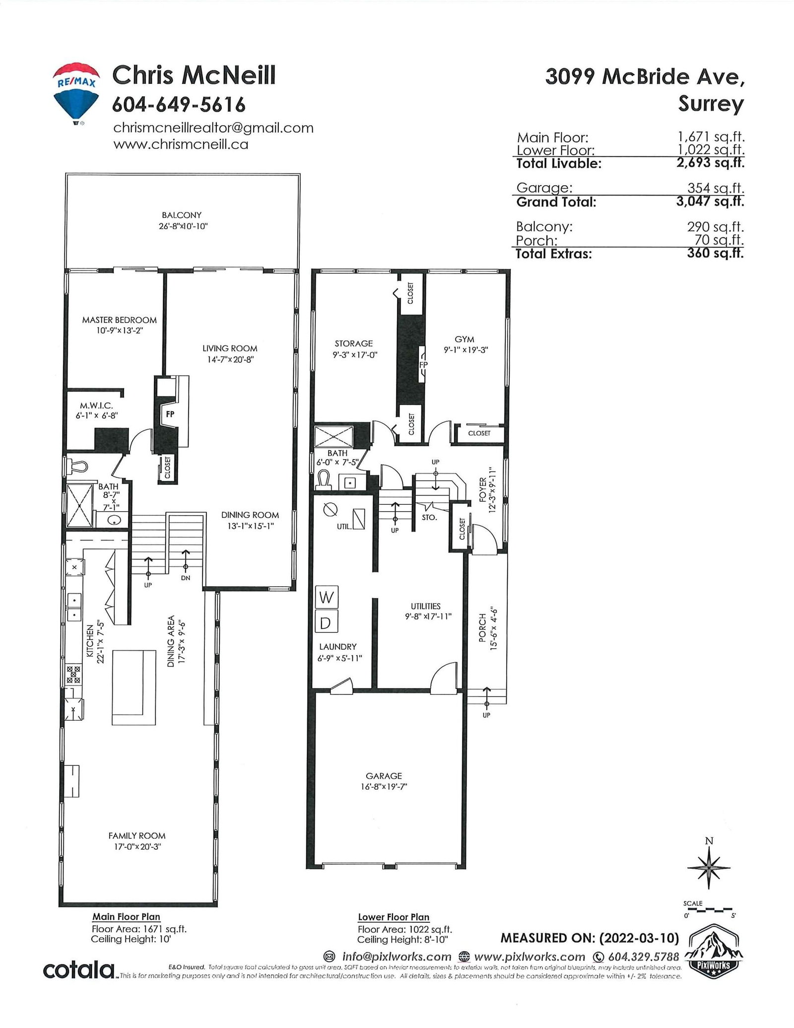 Listing Image 40
