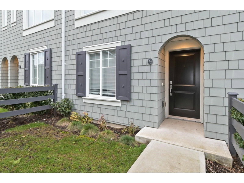 74 - 15778 85 Avenue, Surrey, V4N 6W8 | Image 2