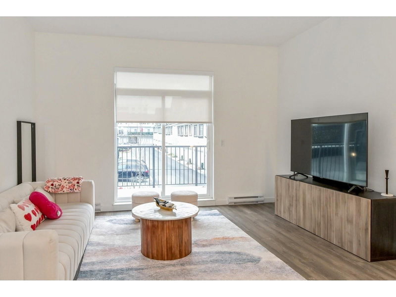 74 - 15778 85 Avenue, Surrey, V4N 6W8 | Image 3