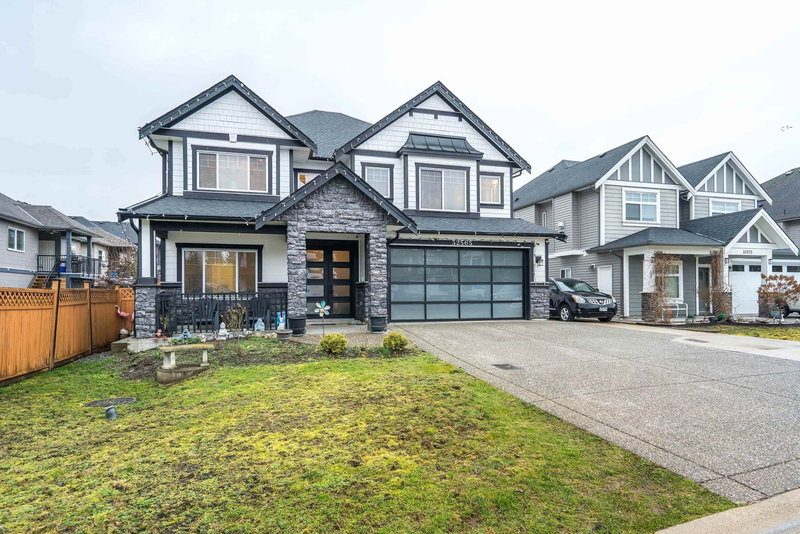 32565 Salsbury Avenue, Mission, V4S 1M3 | Image 2