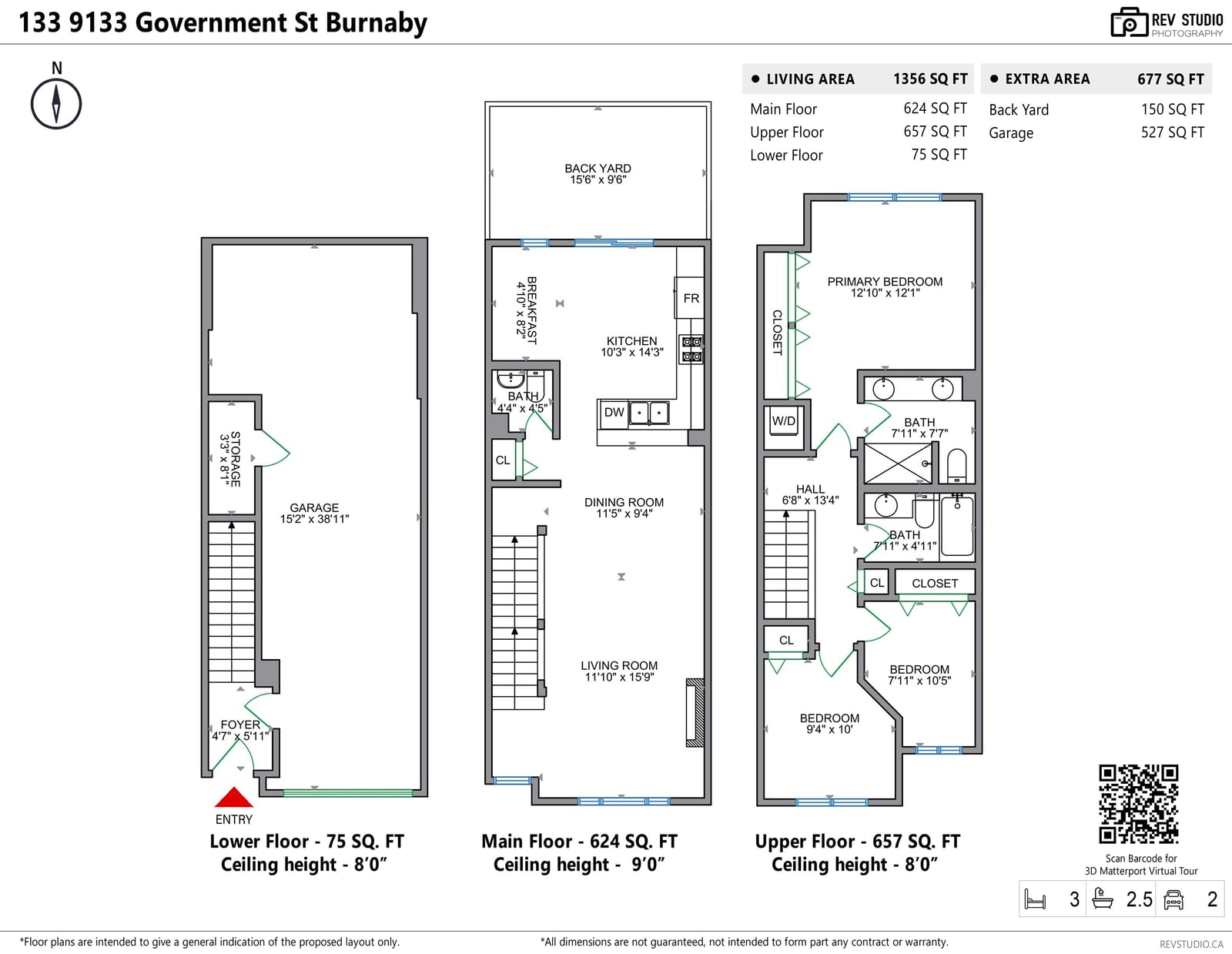 Listing Image 21
