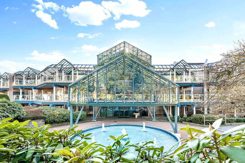 311 - 999 Berkley Road, North Vancouver, V7H 1Y3 | Image 2