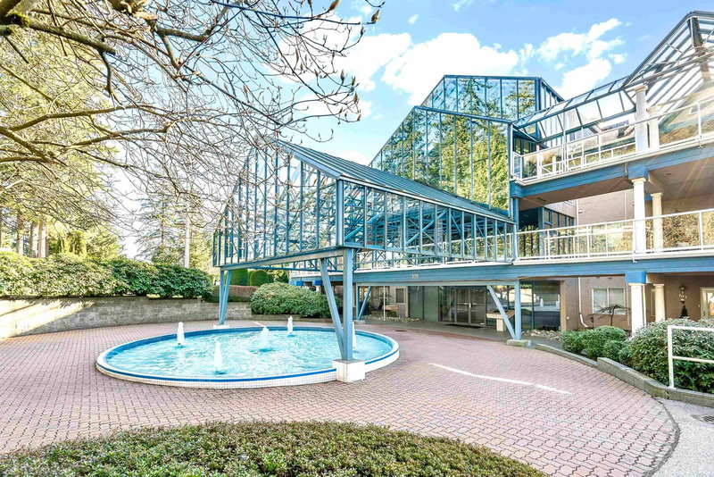 311 - 999 Berkley Road, North Vancouver, V7H 1Y3 | Image 3