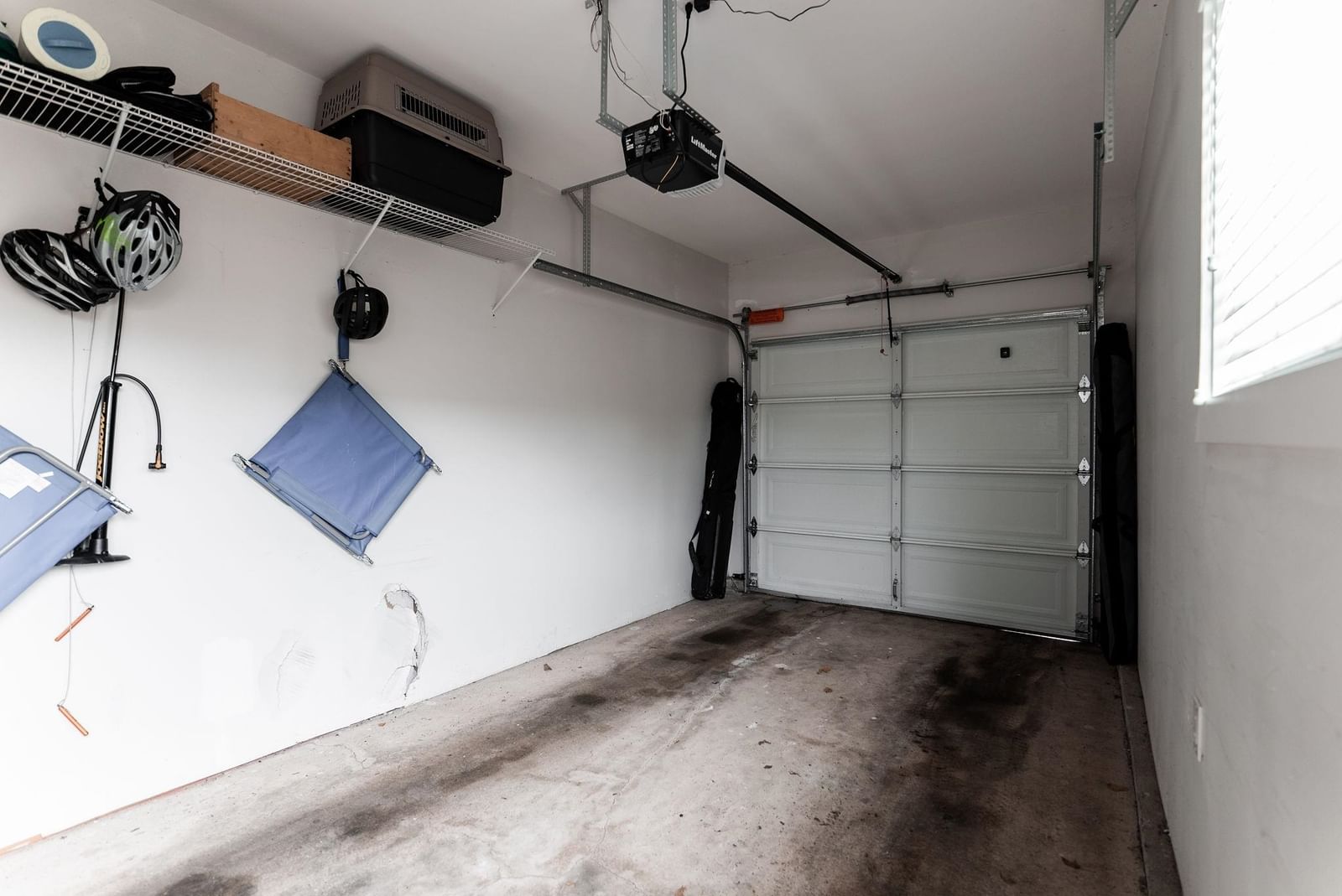 Listing Image 33