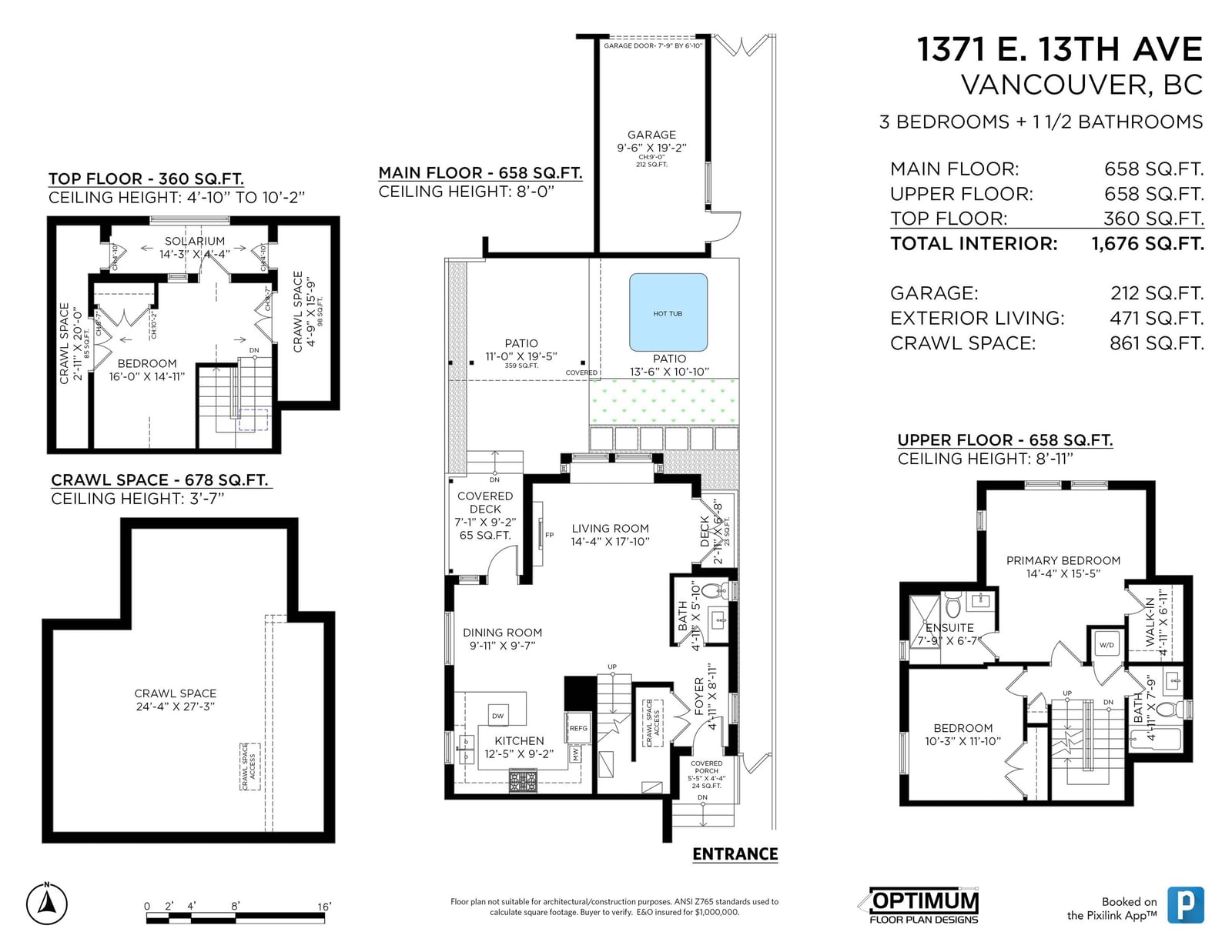 Listing Image 40