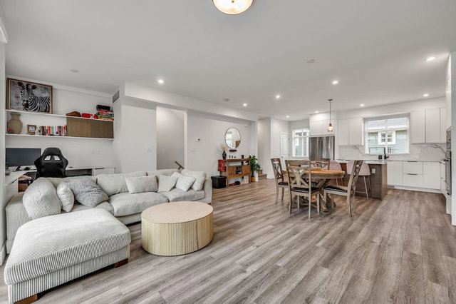 34 - 10488 124 Street