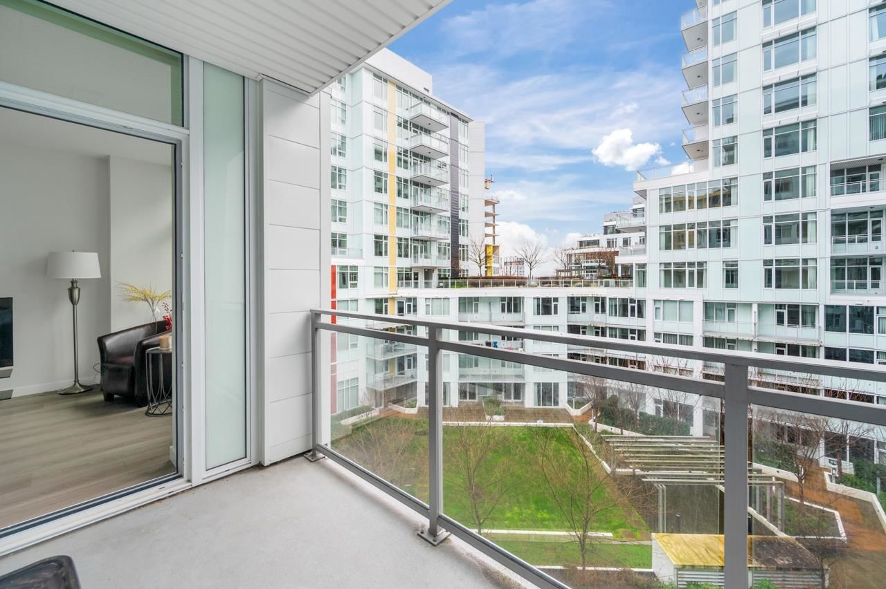 Listing Image 15