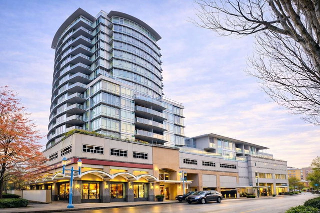 1207 - 7888 Saba Road