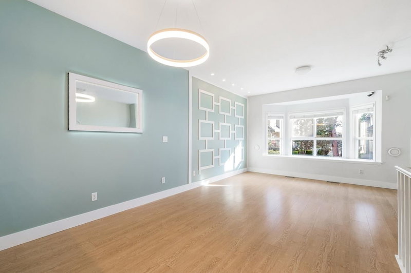 8 - 7833 Heather Street, Richmond, V6Y 4J4 | Image 3