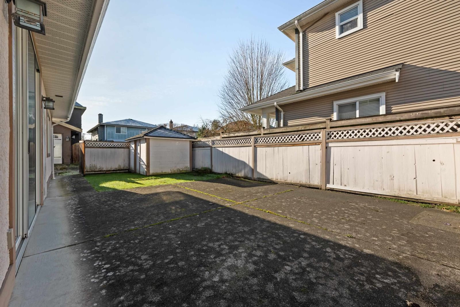 Listing Image 34