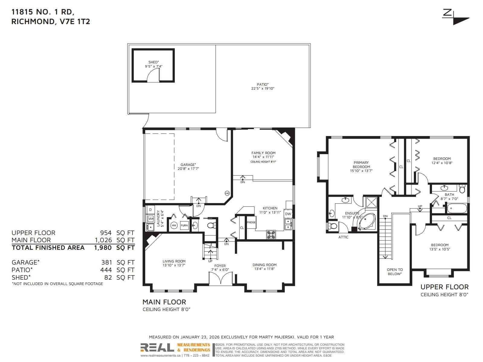 Listing Image 39