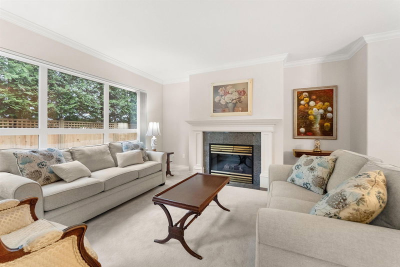 104 - 1250 55 Street, Delta, V4M 3K3 | Image 2