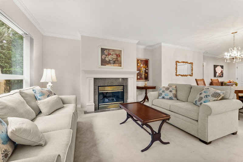 104 - 1250 55 Street, Delta, V4M 3K3 | Image 3